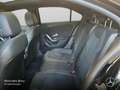 Mercedes-Benz A 200 Lim AMG+NIGHT+PANO+360°+LED+TOTW+KEYLESS+7G Schwarz - thumbnail 12