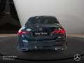 Mercedes-Benz A 200 Lim AMG+NIGHT+PANO+360°+LED+TOTW+KEYLESS+7G Schwarz - thumbnail 9
