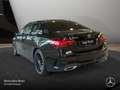 Mercedes-Benz A 200 Lim AMG+NIGHT+PANO+360°+LED+TOTW+KEYLESS+7G Schwarz - thumbnail 10