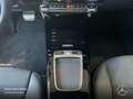 Mercedes-Benz A 200 Lim AMG+NIGHT+PANO+360°+LED+TOTW+KEYLESS+7G Schwarz - thumbnail 15