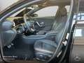Mercedes-Benz A 200 Lim AMG+NIGHT+PANO+360°+LED+TOTW+KEYLESS+7G Schwarz - thumbnail 11