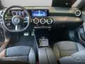 Mercedes-Benz A 200 Lim AMG+NIGHT+PANO+360°+LED+TOTW+KEYLESS+7G Schwarz - thumbnail 13