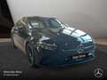 Mercedes-Benz A 200 Lim AMG+NIGHT+PANO+360°+LED+TOTW+KEYLESS+7G Schwarz - thumbnail 5