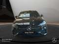Mercedes-Benz A 200 Lim AMG+NIGHT+PANO+360°+LED+TOTW+KEYLESS+7G Schwarz - thumbnail 3