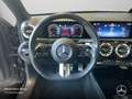 Mercedes-Benz A 200 Lim AMG+NIGHT+PANO+360°+LED+TOTW+KEYLESS+7G Schwarz - thumbnail 14