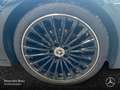 Mercedes-Benz A 200 Lim AMG+NIGHT+PANO+360°+LED+TOTW+KEYLESS+7G Schwarz - thumbnail 6