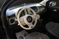 Fiat 500 1.0 Hybrid Lounge Grigio - thumbnail 9