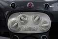 Fiat 500 1.0 Hybrid Lounge Grigio - thumbnail 13