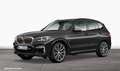 BMW X3 M 40i Head-Up HK HiFi DAB LED WLAN Standhzg. Gris - thumbnail 1