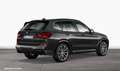 BMW X3 M 40i Head-Up HK HiFi DAB LED WLAN Standhzg. Gris - thumbnail 2