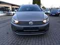 Volkswagen Golf Sportsvan Highline TDI / Top-Ausst. aus 2. Grau - thumbnail 8