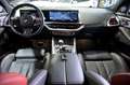 BMW XM 550 kW 748 CV Label Red Violett - thumbnail 7
