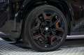 BMW XM 550 kW 748 CV Label Red Violett - thumbnail 21