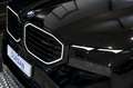 BMW XM 550 kW 748 CV Label Red Violett - thumbnail 12