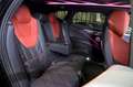 BMW XM 550 kW 748 CV Label Red Violett - thumbnail 30