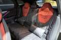 BMW XM 550 kW 748 CV Label Red Violett - thumbnail 9