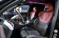 BMW XM 550 kW 748 CV Label Red Violett - thumbnail 8