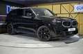 BMW XM 550 kW 748 CV Label Red Violett - thumbnail 3