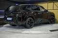 BMW XM 550 kW 748 CV Label Red Violett - thumbnail 5