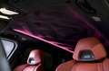 BMW XM 550 kW 748 CV Label Red Violett - thumbnail 18