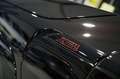 BMW XM 550 kW 748 CV Label Red Violett - thumbnail 13