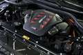 BMW XM 550 kW 748 CV Label Red Violett - thumbnail 11