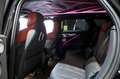 BMW XM 550 kW 748 CV Label Red Violett - thumbnail 24