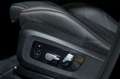 BMW XM 550 kW 748 CV Label Red Violett - thumbnail 27