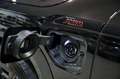 BMW XM 550 kW 748 CV Label Red Violett - thumbnail 17