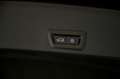 BMW XM 550 kW 748 CV Label Red Violett - thumbnail 16