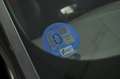 BMW XM 550 kW 748 CV Label Red Violett - thumbnail 14