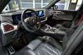 BMW XM 550 kW 748 CV Label Red Violett - thumbnail 6