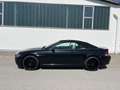 BMW 630 630i Cabrio Scheckheft gepflegt, beiges Volleder Siyah - thumbnail 11