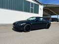 BMW 630 630i Cabrio Scheckheft gepflegt, beiges Volleder Siyah - thumbnail 10