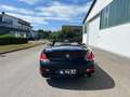 BMW 630 630i Cabrio Scheckheft gepflegt, beiges Volleder Siyah - thumbnail 3