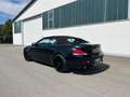 BMW 630 630i Cabrio Scheckheft gepflegt, beiges Volleder Siyah - thumbnail 9