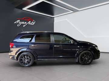Freemont 2.0 mjt 16v Lounge 140cv 7POSTI