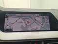 BMW 116 116d Azul - thumbnail 10