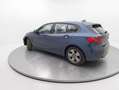 BMW 116 116d Azul - thumbnail 3