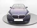 BMW 116 116d Azul - thumbnail 2
