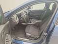BMW 116 116d Azul - thumbnail 8