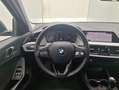 BMW 116 116d Azul - thumbnail 7