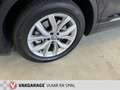 Volkswagen Tiguan Allspace 2.0 TSI 4Motion Highline Business R virtual cockpi Zwart - thumbnail 2