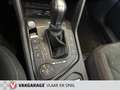 Volkswagen Tiguan Allspace 2.0 TSI 4Motion Highline Business R virtual cockpi Black - thumbnail 11