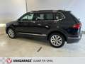 Volkswagen Tiguan Allspace 2.0 TSI 4Motion Highline Business R virtual cockpi Zwart - thumbnail 17