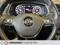 Volkswagen Tiguan Allspace 2.0 TSI 4Motion Highline Business R virtual cockpi Noir - thumbnail 10