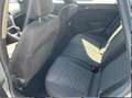 Opel Astra Astra Sports Tourer 1.4 Turbo 140 ch Start/Stop Cosmo - thumbnail 6