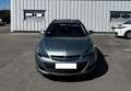 Opel Astra Astra Sports Tourer 1.4 Turbo 140 ch Start/Stop Cosmo - thumbnail 1