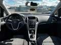 Opel Astra Astra Sports Tourer 1.4 Turbo 140 ch Start/Stop Cosmo - thumbnail 4
