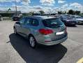 Opel Astra Astra Sports Tourer 1.4 Turbo 140 ch Start/Stop Cosmo - thumbnail 3